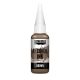 Pentart Média Tinta 20 ML - Barna