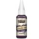 Pentart Média Tinta 20 ML - Szeder
