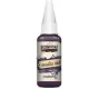 Pentart Média Tinta 20 ML - Szeder