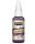 Pentart Média Tinta 20 ML - Orgona