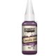 Pentart Média Tinta 20 ML - Orgona