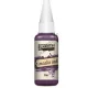 Pentart Média Tinta 20 ML - Orgona