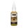 Pentart Média Tinta 20 ML - Karamell
