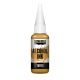 Pentart Média Tinta 20 ML - Karamell