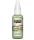 Pentart Média Tinta 20 ML - Almazöld