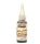 Pentart Média Tinta 20 ML - Must