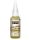 Pentart Média Tinta 20 ML - Szalma