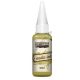 Pentart Média Tinta 20 ML - Szalma