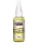 Pentart Média Tinta 20 ML - Citromsárga