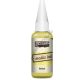 Pentart Média Tinta 20 ML - Citromsárga