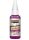 Pentart Média Tinta 20 ML - Magenta