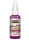 Pentart Média Tinta 20 ML - Magenta