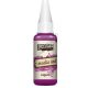 Pentart Média Tinta 20 ML - Magenta