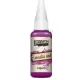 Pentart Média Tinta 20 ML - Magenta