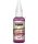 Pentart Média Tinta 20 ML - Pipacs