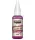 Pentart Média Tinta 20 ML - Pipacs