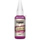 Pentart Média Tinta 20 ML - Pipacs
