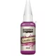 Pentart Média Tinta 20 ML - Pipacs