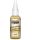 Pentart Média Tinta 20 ML - Mézsárga