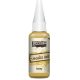 Pentart Média Tinta 20 ML - Mézsárga