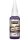 Pentart Média Tinta 20 ML - Lila