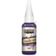 Pentart Média Tinta 20 ML - Lila