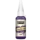 Pentart Média Tinta 20 ML - Lila