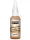 Pentart Média Tinta 20 ML - Mandarin