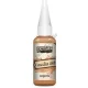 Pentart Média Tinta 20 ML - Mandarin