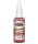Pentart Média Tinta 20 ML - Tűzliliom