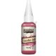 Pentart Média Tinta 20 ML - Tűzliliom