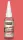Pentart Média Tinta 20 ML - Galagonya