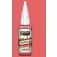 Pentart Média Tinta 20 ML - Galagonya