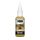 Pentart Média Tinta 20 ML - Mustár