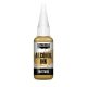 Pentart Média Tinta 20 ML - Mustár