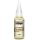 Pentart Média Tinta 20 ML - Vanília