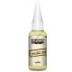 Pentart Média Tinta 20 ML - Vanília