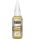 Pentart Média Tinta 20 ML - Homok