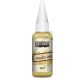 Pentart Média Tinta 20 ML - Homok