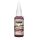 Pentart Média Tinta 20 ML - Vörösbor