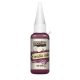Pentart Média Tinta 20 ML - Vörösbor