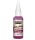 Pentart Média Tinta 20 ML - Bazsarózsa