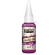 Pentart Média Tinta 20 ML - Bazsarózsa