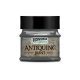 Pentart Antikoló festék 50ml Ólom