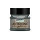 Pentart Antikoló festék 50ml Algazöld