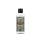 Pentart Festékeltávolító Antikoló festékhez - 80 ml