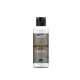 Pentart Festékeltávolító Antikoló festékhez - 80 ml
