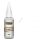 Pentart Média Tinta 20 ML - Fehér