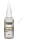 Pentart Média Tinta 20 ML - Fehér