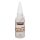 Pentart Média Tinta 20 ML - Ezüst